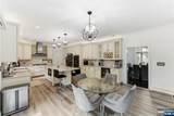 8 Danielle Drive - Photo 10