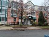 323 Willow Street - Photo 1