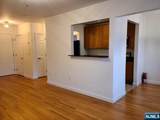 323 Willow Street - Photo 2