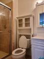 323 Willow Street - Photo 11