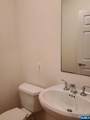 323 Willow Street - Photo 3