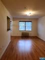 323 Willow Street - Photo 4