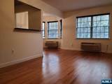 323 Willow Street - Photo 5