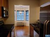 323 Willow Street - Photo 6