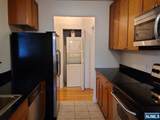 323 Willow Street - Photo 7