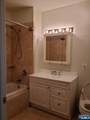 323 Willow Street - Photo 8