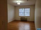 323 Willow Street - Photo 9
