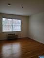 323 Willow Street - Photo 10