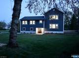 3 Cambridge - Photo 1