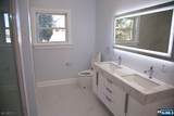 3 Cambridge - Photo 14