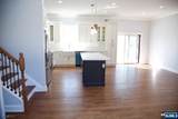 3 Cambridge - Photo 5