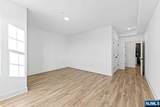 520 Cliff - Photo 11