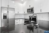 520 Cliff - Photo 6