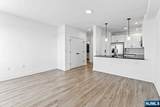 520 Cliff - Photo 2