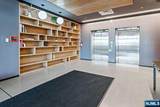 520 Cliff - Photo 12