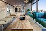 520 Cliff - Photo 15