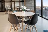 520 Cliff - Photo 17