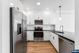 520 Cliff - Photo 5