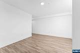 520 Cliff - Photo 10