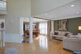 7 Hager Street - Photo 2