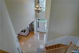7 Hager Street - Photo 11