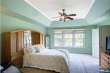7 Hager Street - Photo 12