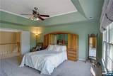 7 Hager Street - Photo 13