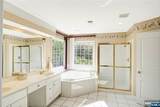 7 Hager Street - Photo 14