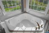 7 Hager Street - Photo 15