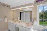7 Hager Street - Photo 16