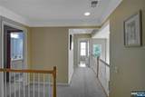 7 Hager Street - Photo 17