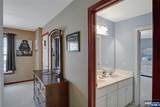 7 Hager Street - Photo 18