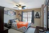 7 Hager Street - Photo 19