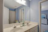 7 Hager Street - Photo 20