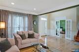 7 Hager Street - Photo 3