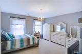7 Hager Street - Photo 21