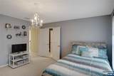 7 Hager Street - Photo 22