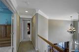 7 Hager Street - Photo 24