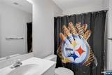 7 Hager Street - Photo 25