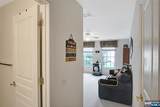 7 Hager Street - Photo 26