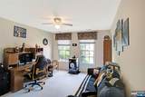 7 Hager Street - Photo 27