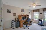7 Hager Street - Photo 28
