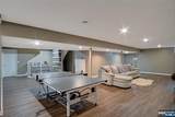 7 Hager Street - Photo 30