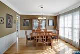 7 Hager Street - Photo 4