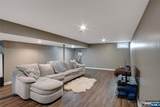 7 Hager Street - Photo 31