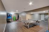 7 Hager Street - Photo 32