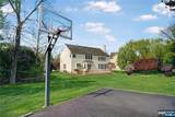 7 Hager Street - Photo 33