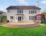7 Hager Street - Photo 35