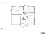 7 Hager Street - Photo 36