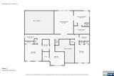 7 Hager Street - Photo 37